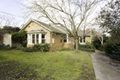 Property photo of 16 Carn Avenue Ivanhoe VIC 3079
