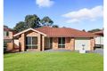 Property photo of 8 Mulloo Place Cranebrook NSW 2749