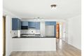 Property photo of 8 Mulloo Place Cranebrook NSW 2749