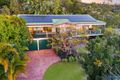 Property photo of 1 Arup Terrace Edens Landing QLD 4207