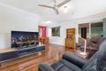 Property photo of 49 Bramcote Street Chermside West QLD 4032