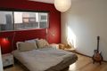 Property photo of 1/55 Kangaroo Street Manly NSW 2095