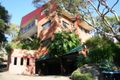 Property photo of 1/55 Kangaroo Street Manly NSW 2095