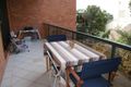 Property photo of 1/55 Kangaroo Street Manly NSW 2095