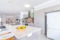 Property photo of 12 Coastline Parade Trinity Beach QLD 4879