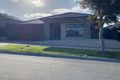 Property photo of 24 Destiny View Mernda VIC 3754