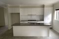 Property photo of 24 Destiny View Mernda VIC 3754