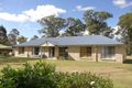 Property photo of 65-67 Holyman Court South Maclean QLD 4280