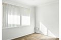 Property photo of 8 Mulloo Place Cranebrook NSW 2749