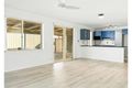 Property photo of 8 Mulloo Place Cranebrook NSW 2749