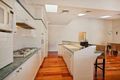 Property photo of 10 Orpheus Close Green Valley NSW 2168