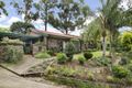 Property photo of 6 Indra Place Baulkham Hills NSW 2153