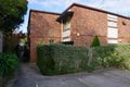 Property photo of 5/40 Carson Street Kew VIC 3101