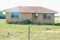Property photo of 17 Manning Place Utakarra WA 6530