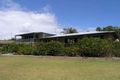 Property photo of 35 Pleasant Grove Circle Falcon WA 6210