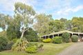Property photo of 165 Cuprona Road Heybridge TAS 7316