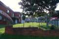 Property photo of 1/68 First Avenue North Warrawong NSW 2502