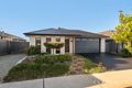 Property photo of 26 Conquest Close Rutherford NSW 2320