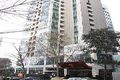 Property photo of 1406/1 William Street Melbourne VIC 3000