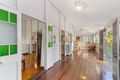 Property photo of 3 Taylor Street Belgian Gardens QLD 4810
