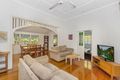 Property photo of 3 Taylor Street Belgian Gardens QLD 4810
