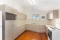 Property photo of 3 Taylor Street Belgian Gardens QLD 4810