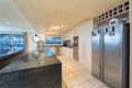 Property photo of 17 Mountain Way Lavington NSW 2641