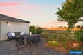 Property photo of 5/136 Kerrigan Street Dunlop ACT 2615