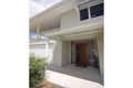 Property photo of 7B Campbell Street Boonah QLD 4310