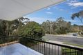 Property photo of 4/353 High Street Road Mount Waverley VIC 3149