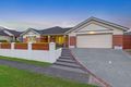 Property photo of 6 Tallowood Crescent Erina NSW 2250