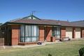 Property photo of 11 Baron Road Blakeview SA 5114