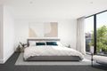 Property photo of 2146/9 Maple Tree Road Westmead NSW 2145
