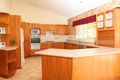 Property photo of 8 Clearwater Terrace Mossy Point NSW 2537