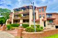Property photo of 3/6-8 Phillip Street Riverwood NSW 2210