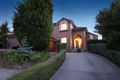 Property photo of 131 Clifton Springs Road Clifton Springs VIC 3222