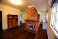 Property photo of 1952 Northam-Toodyay Road Dumbarton WA 6566