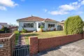 Property photo of 120 North Fenton Street Devonport TAS 7310