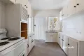 Property photo of 120 North Fenton Street Devonport TAS 7310