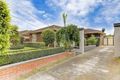 Property photo of 6 Quartok Avenue Werribee VIC 3030