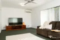Property photo of 4 Danaid Street Springfield Lakes QLD 4300