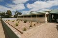 Property photo of 56 Mines Road Matta Flat SA 5554