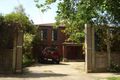 Property photo of 17 Hardinge Street Beaumaris VIC 3193