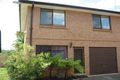 Property photo of 1/256 River Avenue Carramar NSW 2163