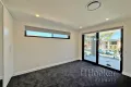 Property photo of 4B Fairview Avenue Roselands NSW 2196