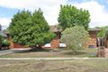Property photo of 20 Cocoparra Crescent Taylors Lakes VIC 3038