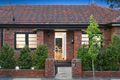 Property photo of 18A Evelyn Street St Kilda East VIC 3183