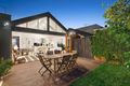 Property photo of 18A Evelyn Street St Kilda East VIC 3183