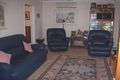 Property photo of 5 McBean Street Reynella SA 5161