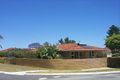 Property photo of 37A Park Street Tuart Hill WA 6060